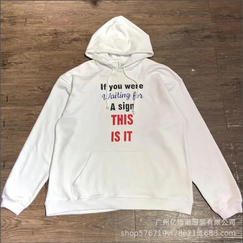 30 30