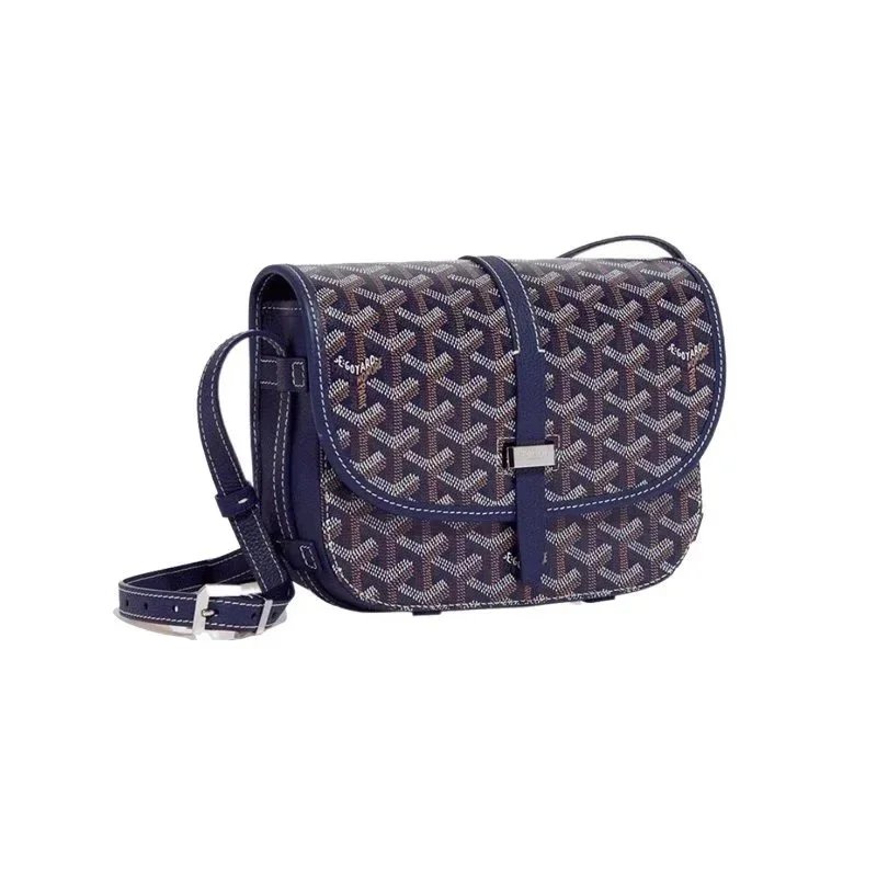 33 33