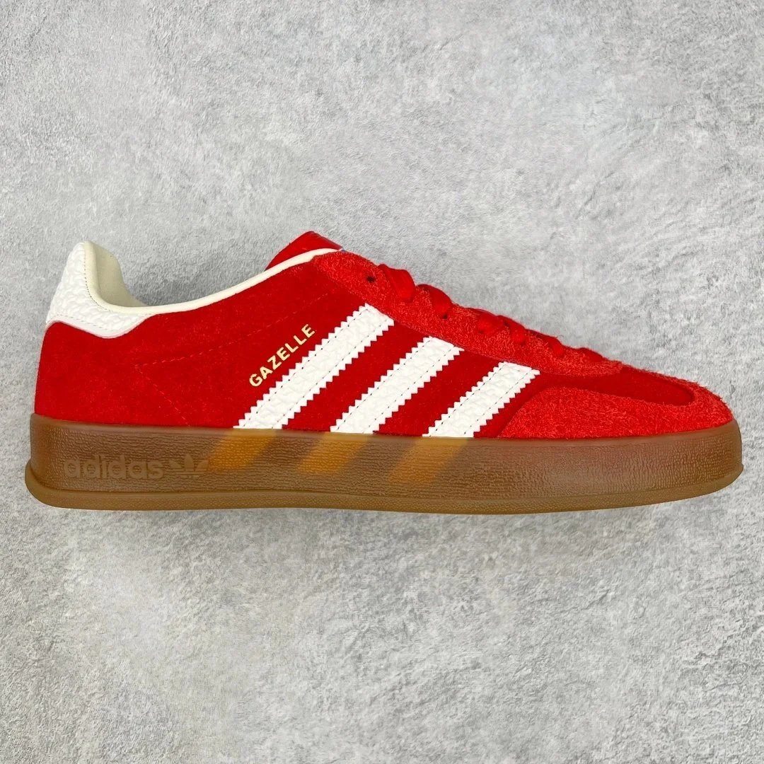 26 26
