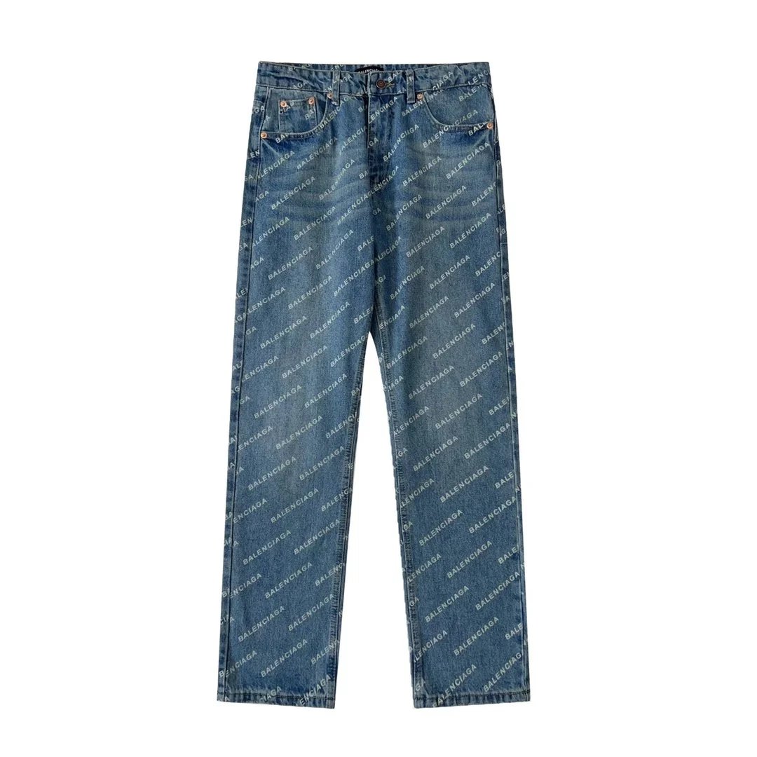 1 1