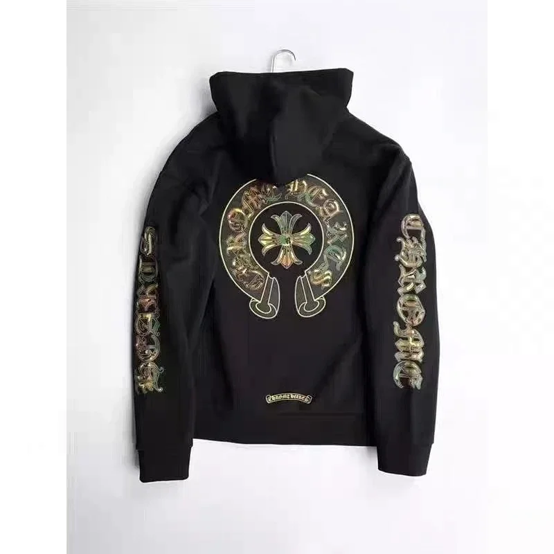 36 36