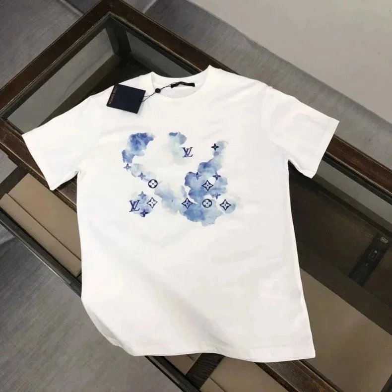 白色 白色