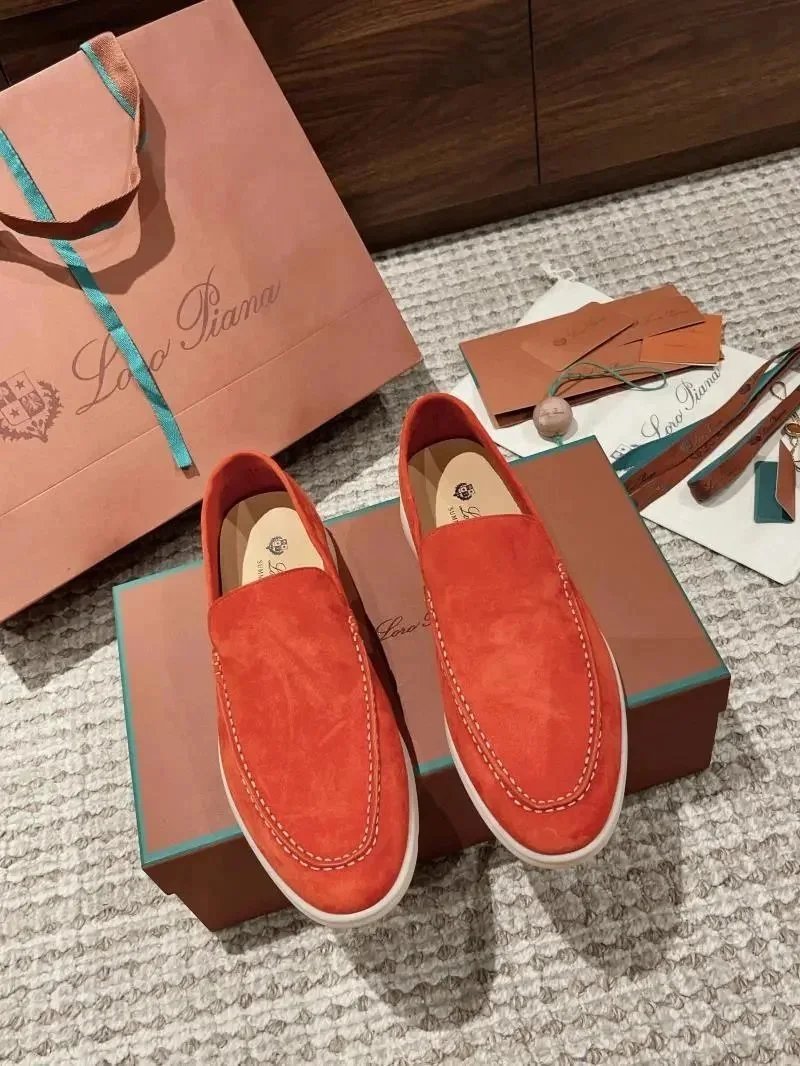 15 15