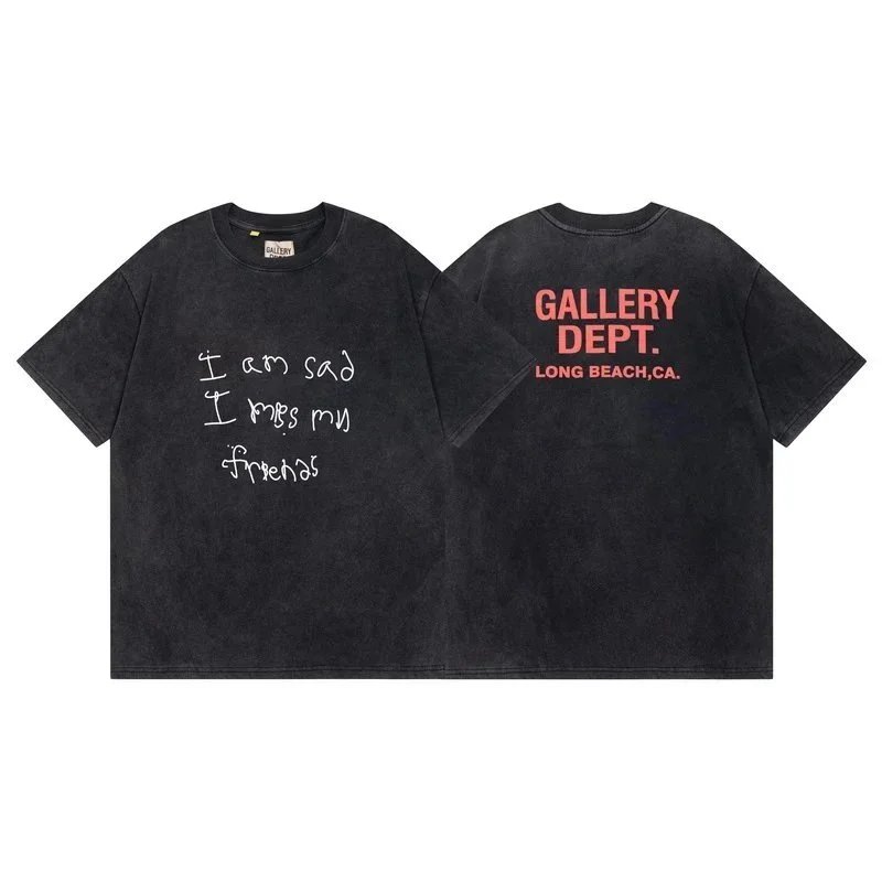 23 23