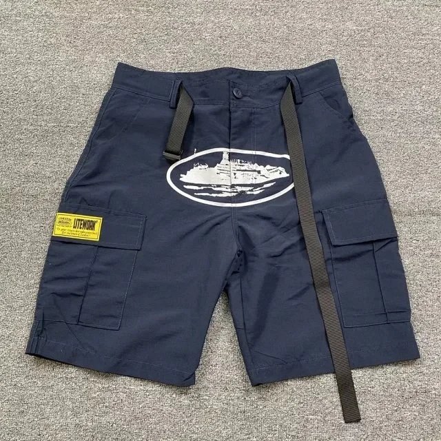 2 2