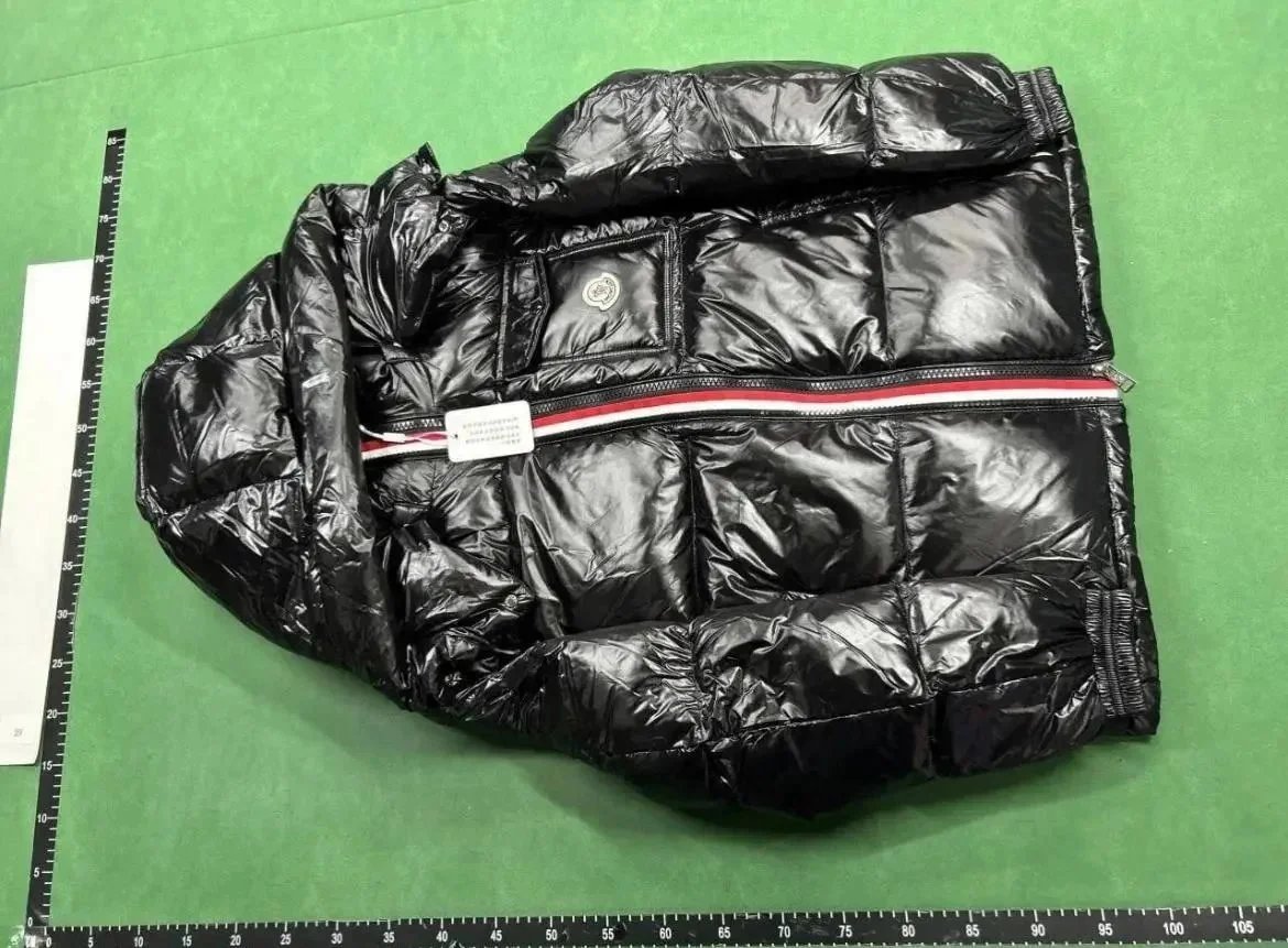 MC04 MC04