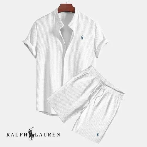 BB-009 BB-009