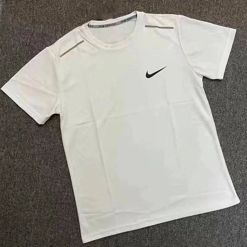 25 25