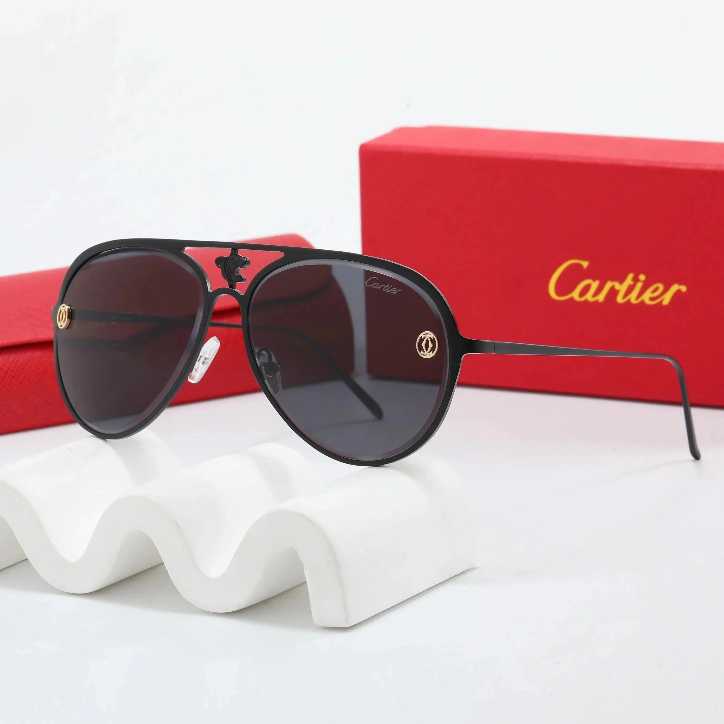 7 7