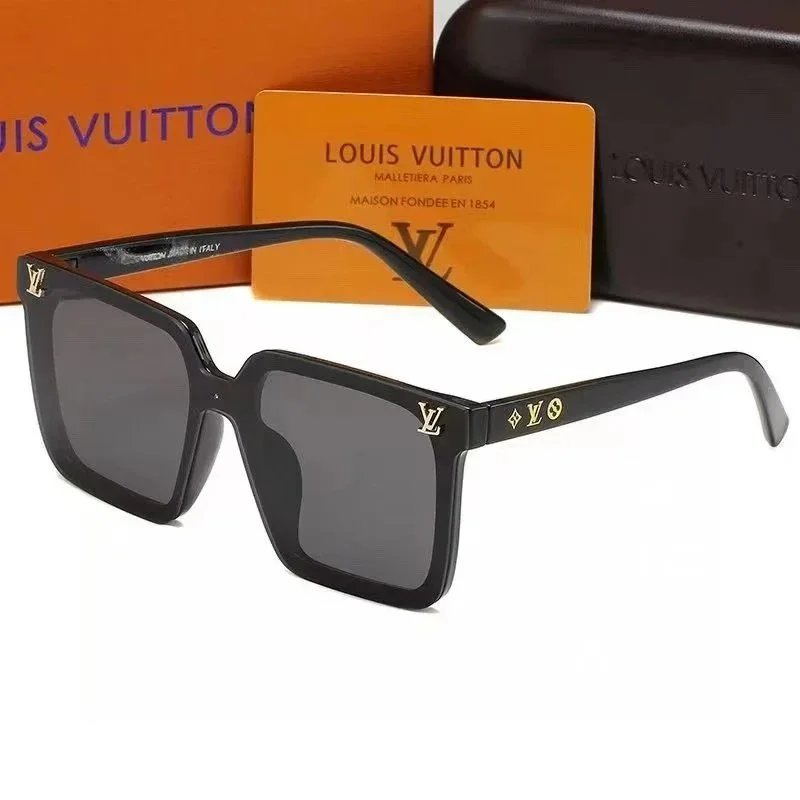 10 10