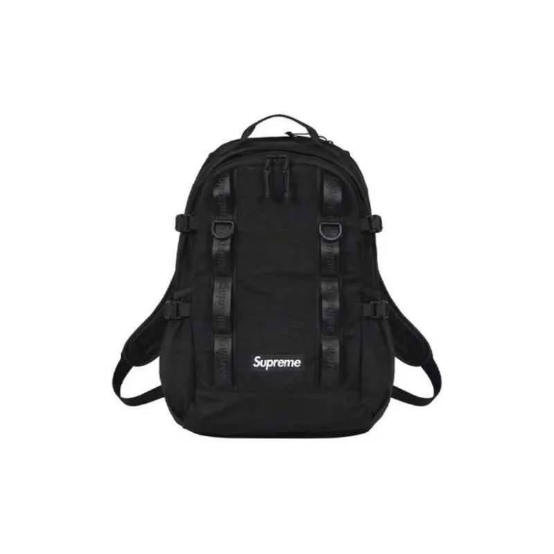 11 11