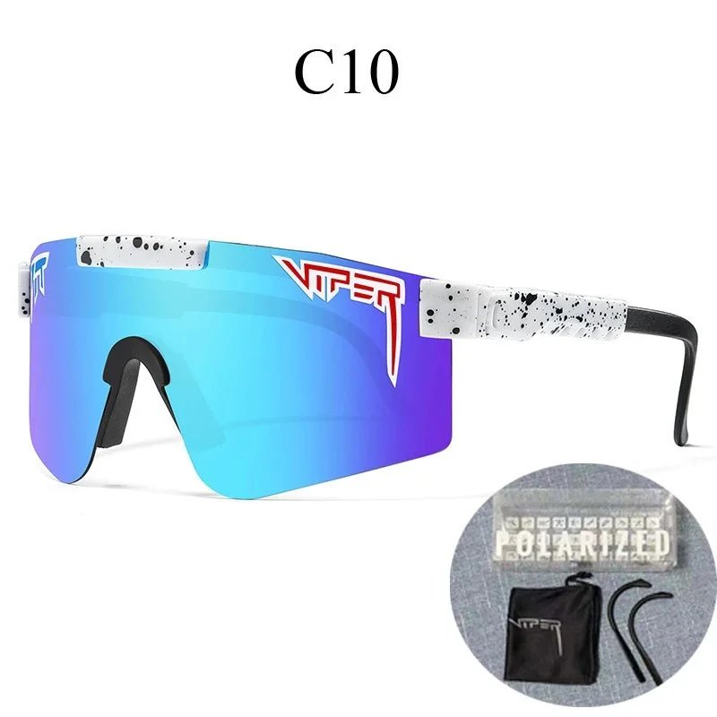 PC C10 PC C10