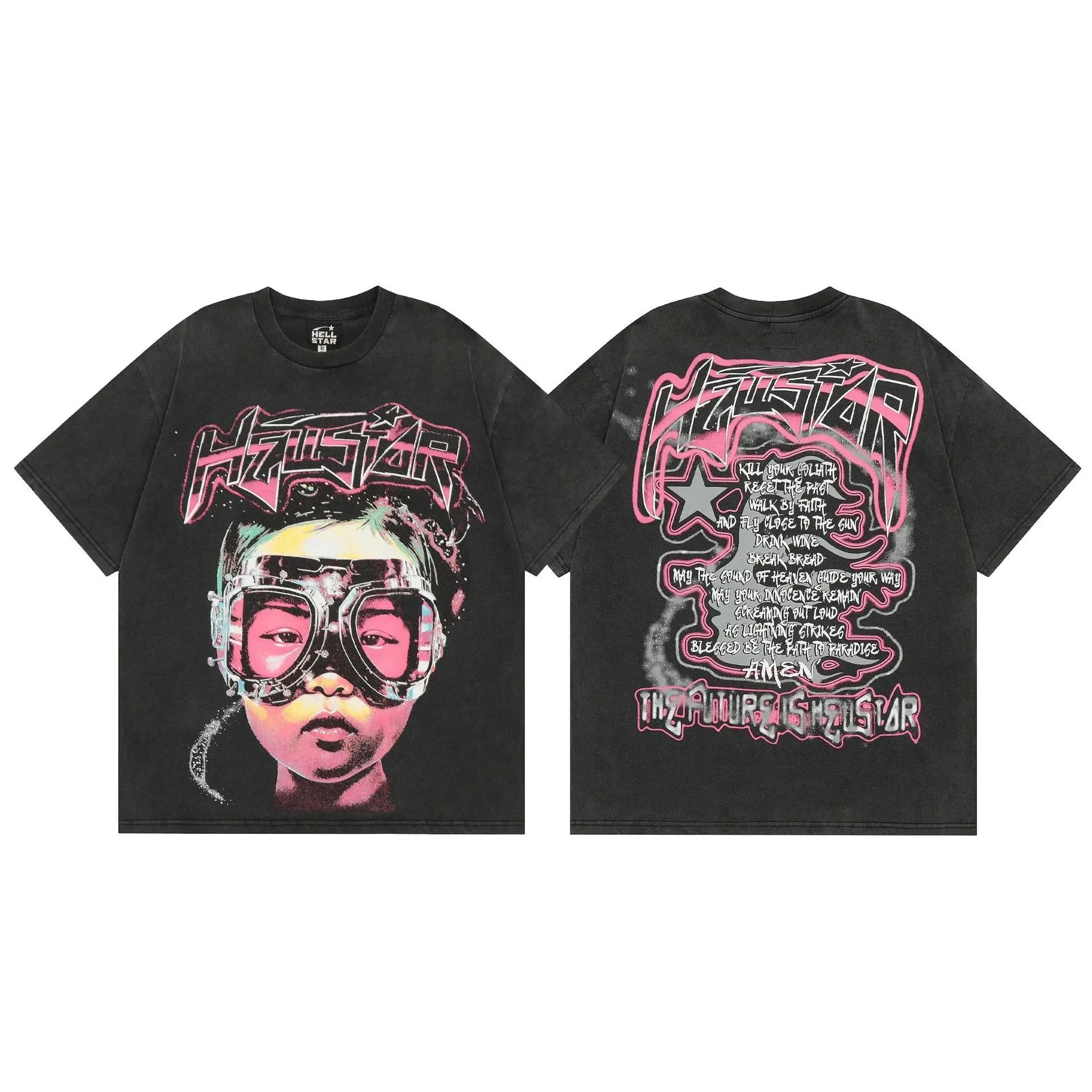 H509 (Digital Print) H509 (Digital Print)