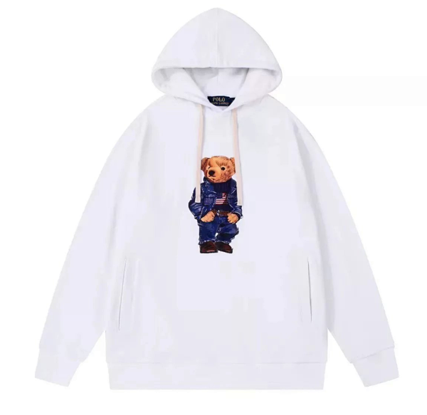 X6 X6