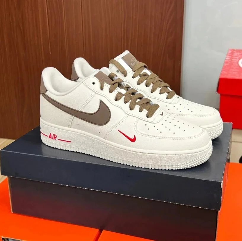 12 12