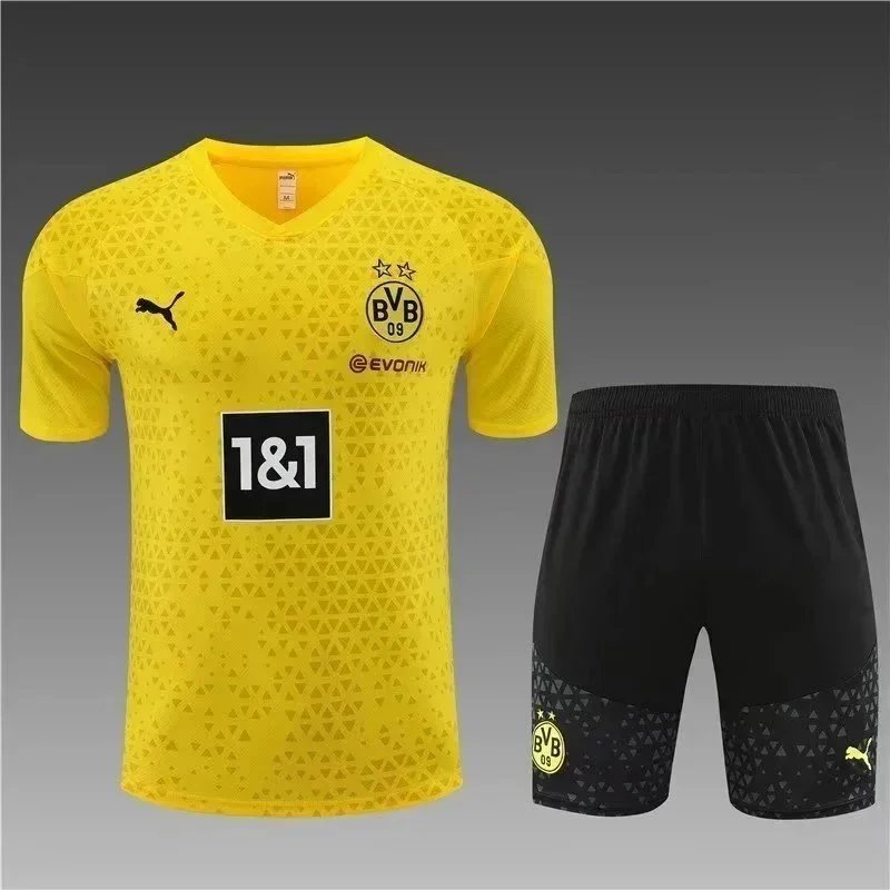 19 19