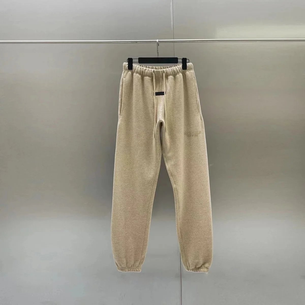 08 08