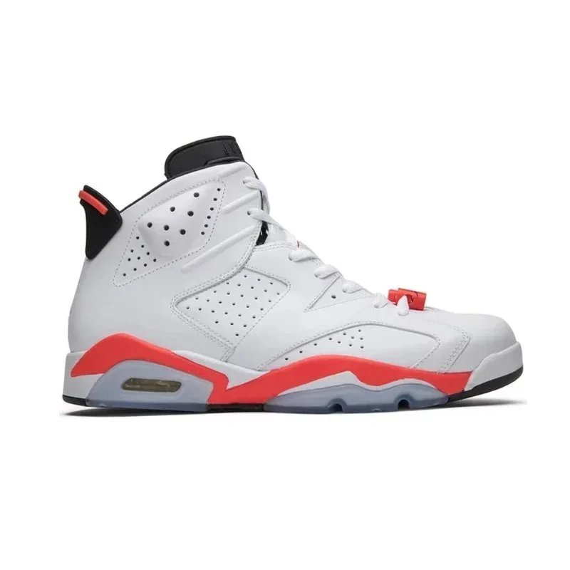 Infrared White 384664-123 Infrared White 384664-123