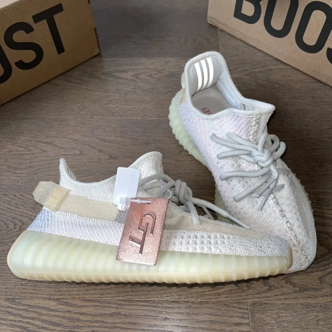 16 16