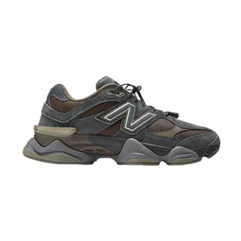 U9060PH U9060PH