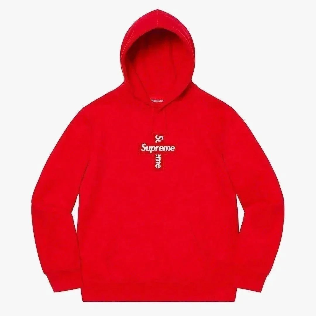 21 21