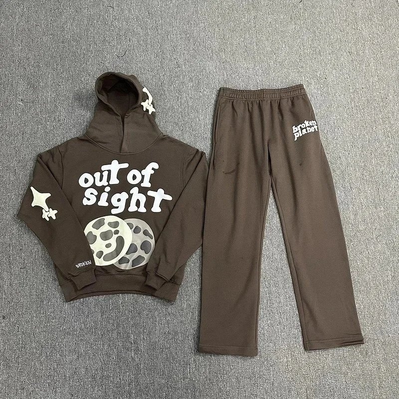 30 30