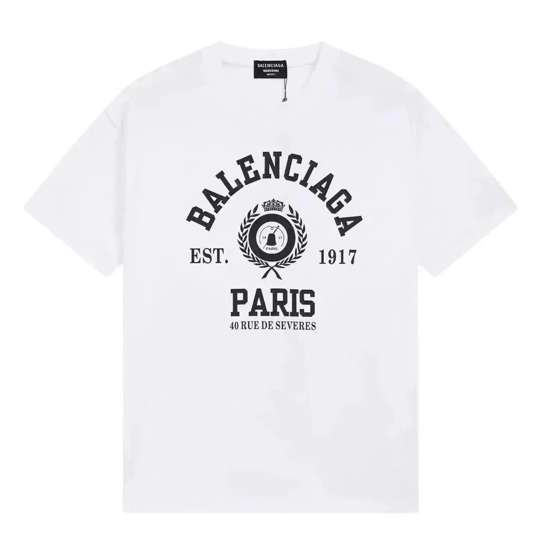 028 028
