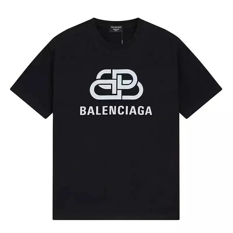 031 031
