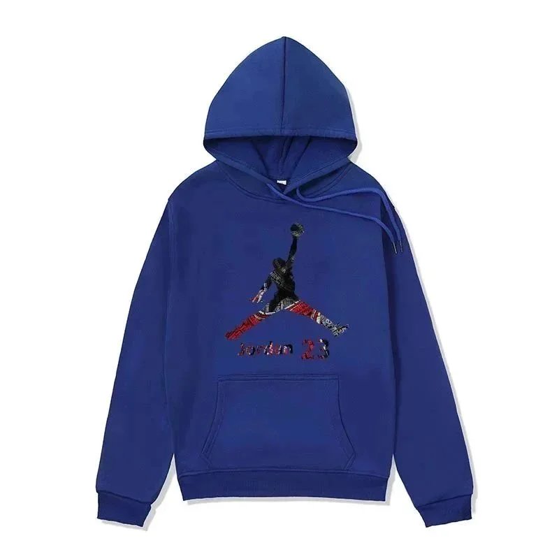 32 32