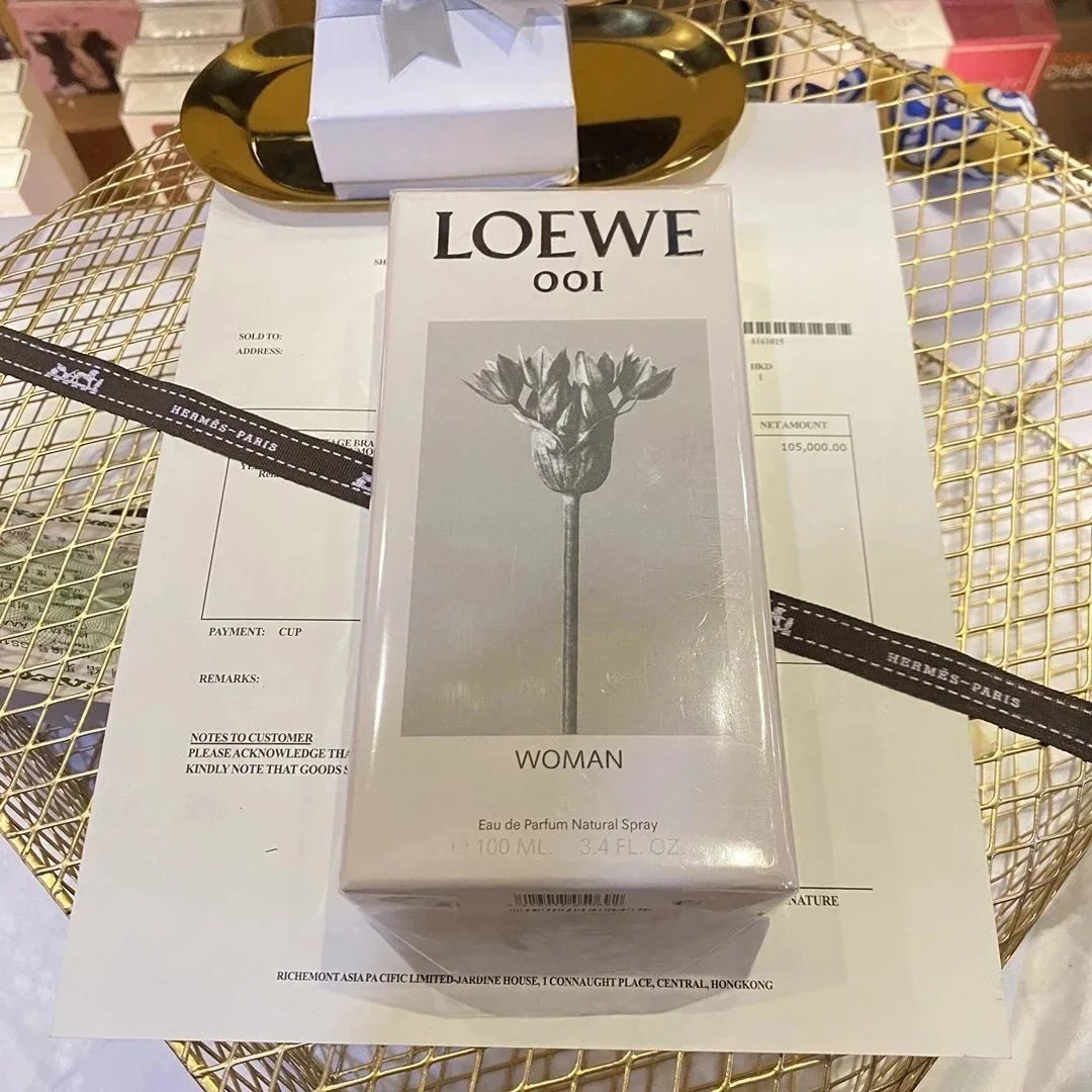 22 22