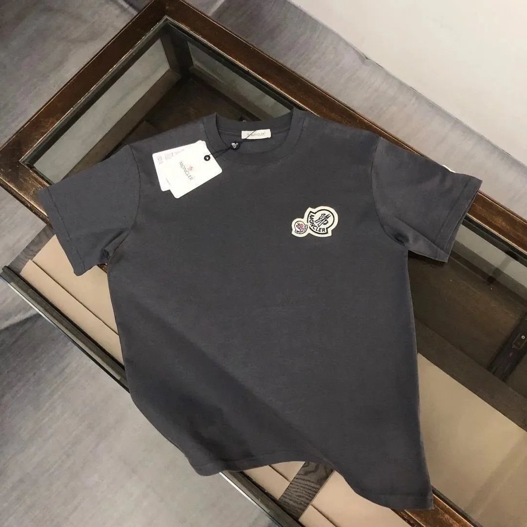 A 102 Dark gray A 102 Dark gray