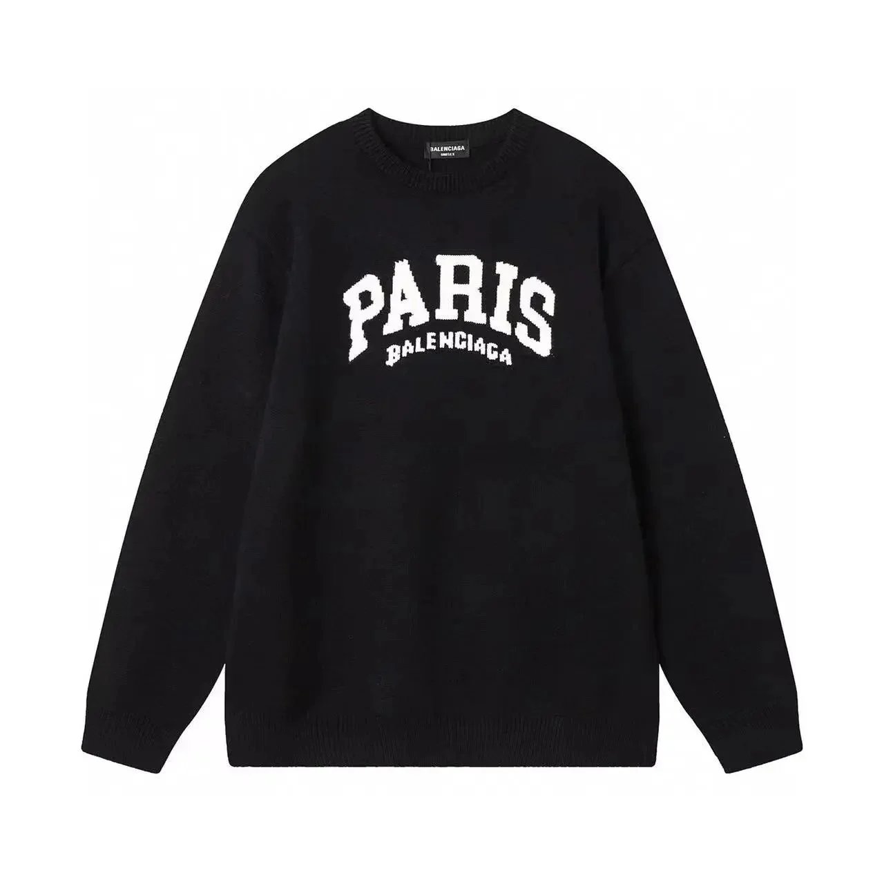 26 26