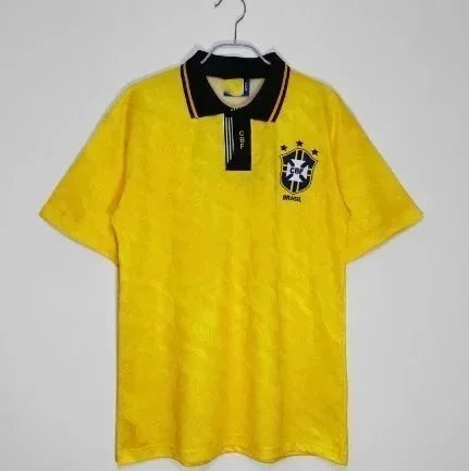 1991 season Brazil 1991 season Brazil
