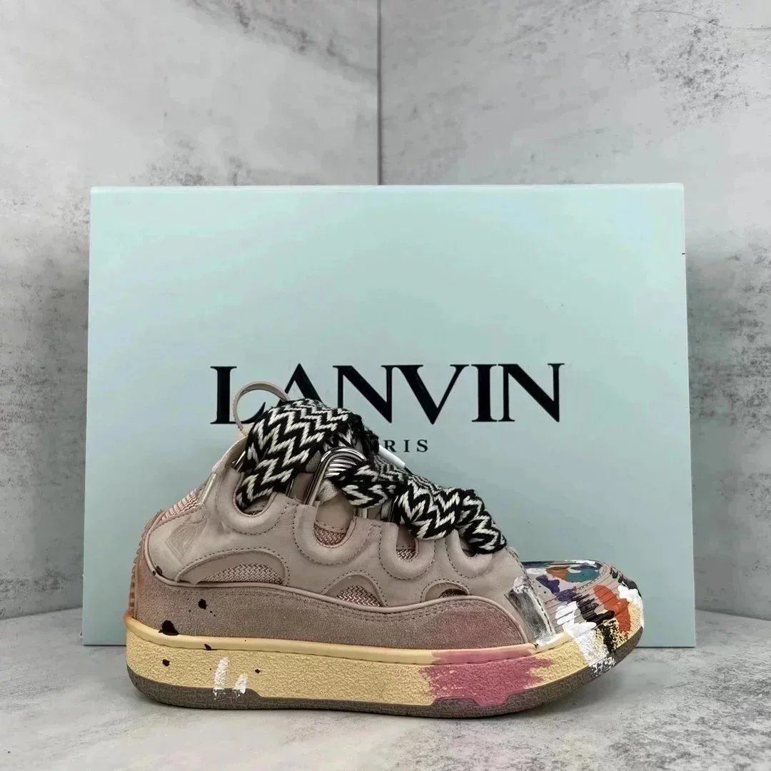 31 31