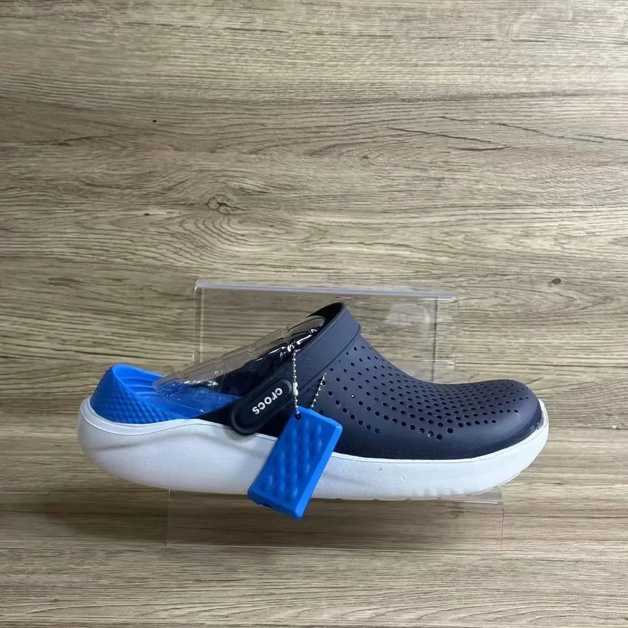 KROGER DEEP BLUE KROGER DEEP BLUE