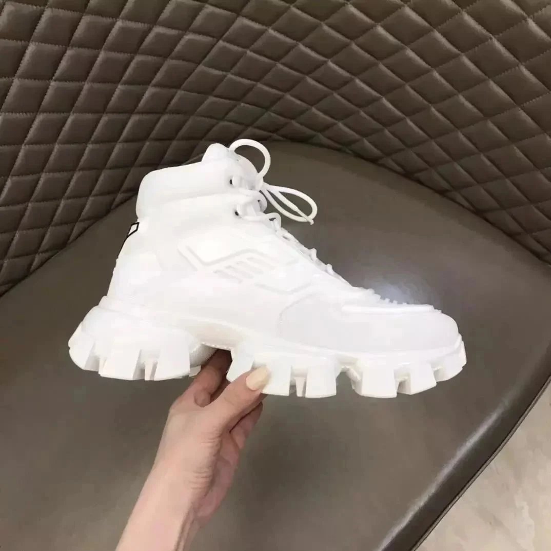 10 10