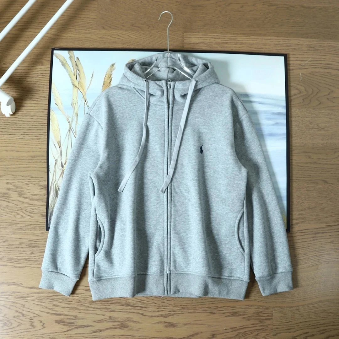 40 40