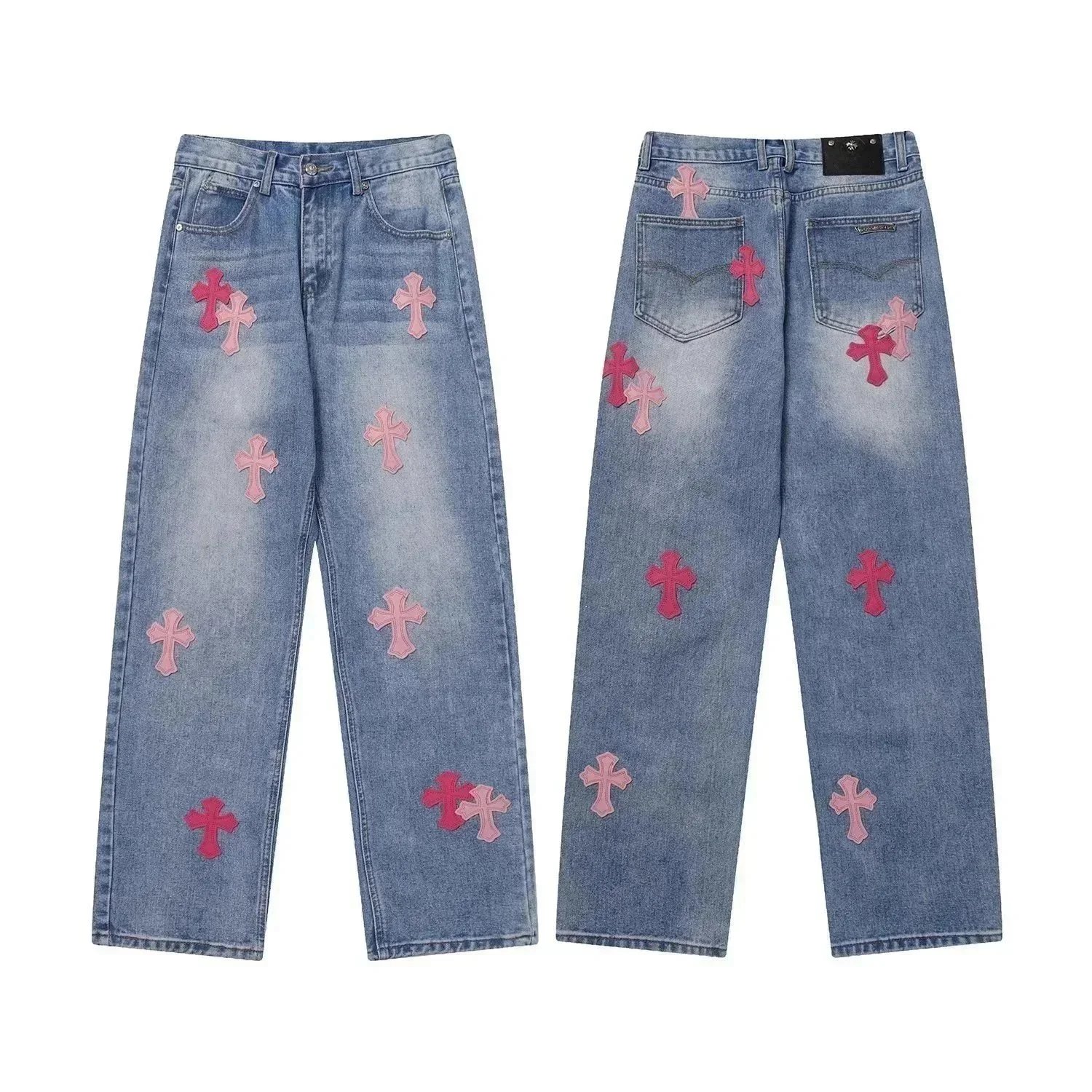1-18 1-18