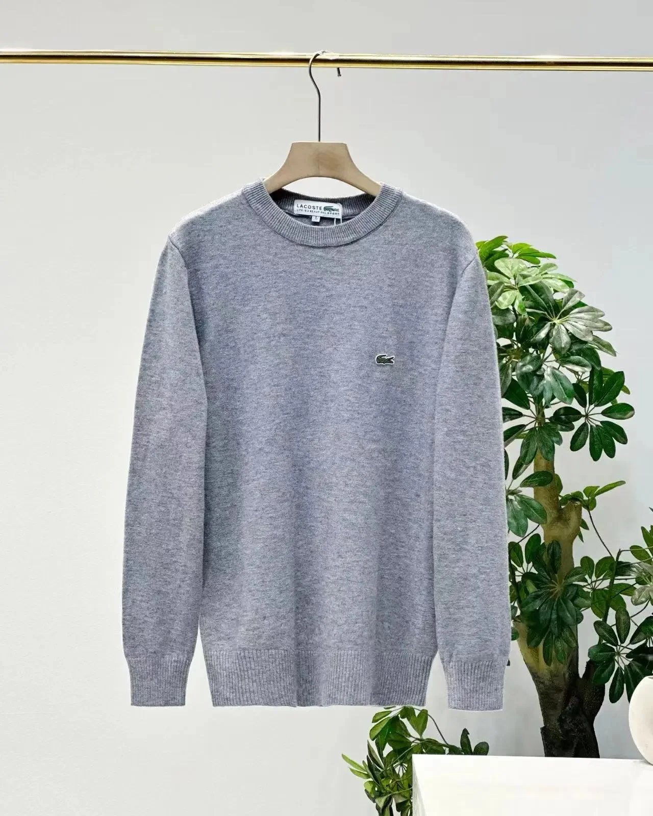 20 20