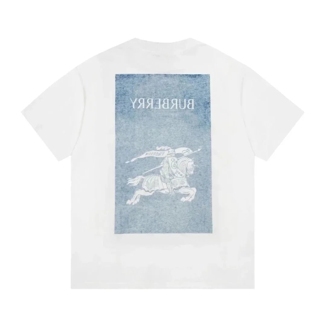 21 21