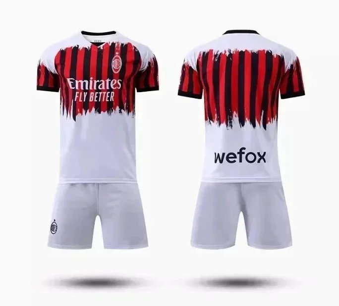 21普通款 21普通款
