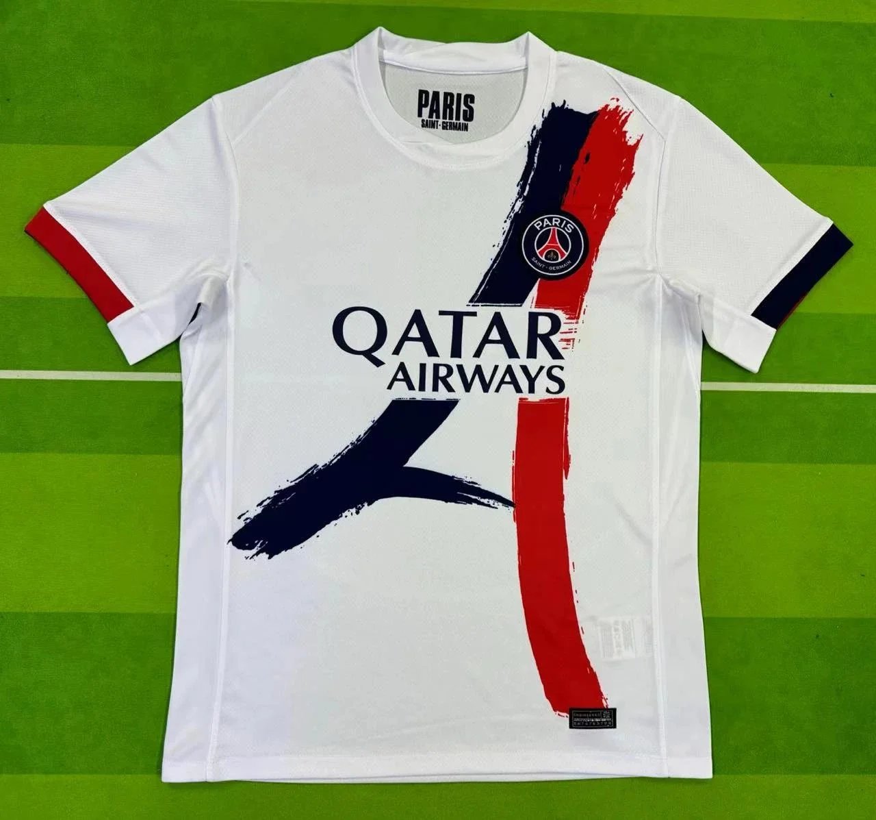 12 12