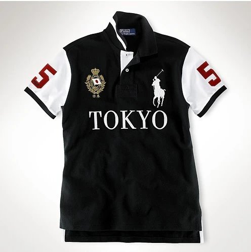 东京黑色 东京黑色