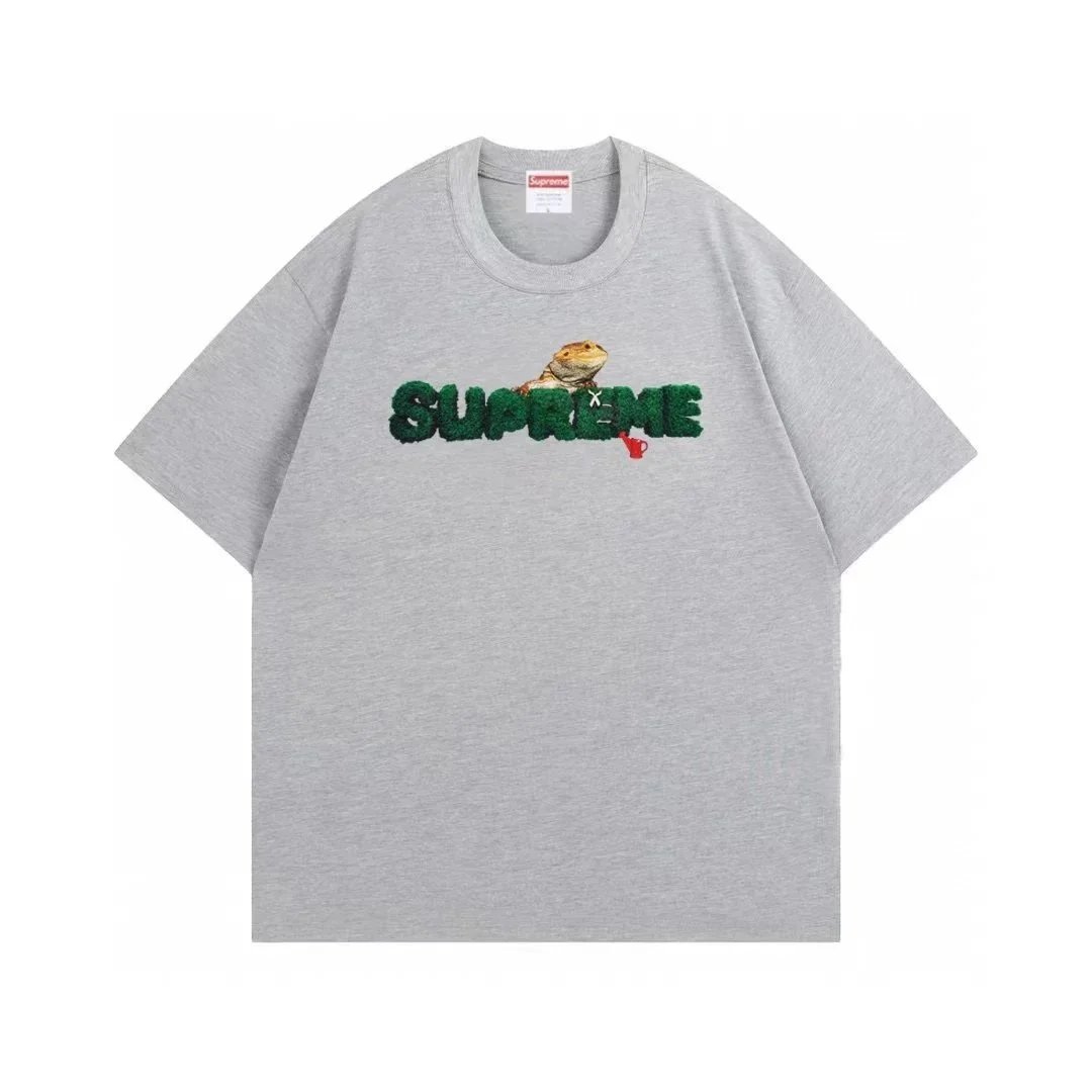 51灰色 51灰色