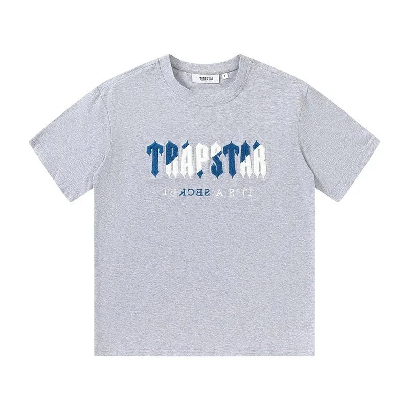 8829#T恤 灰 8829#T恤 灰
