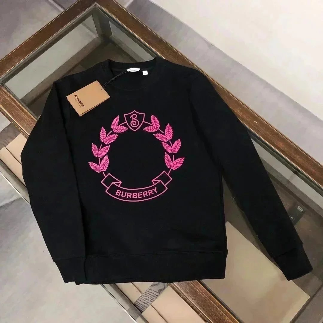 2 2