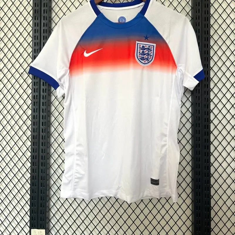 08 08