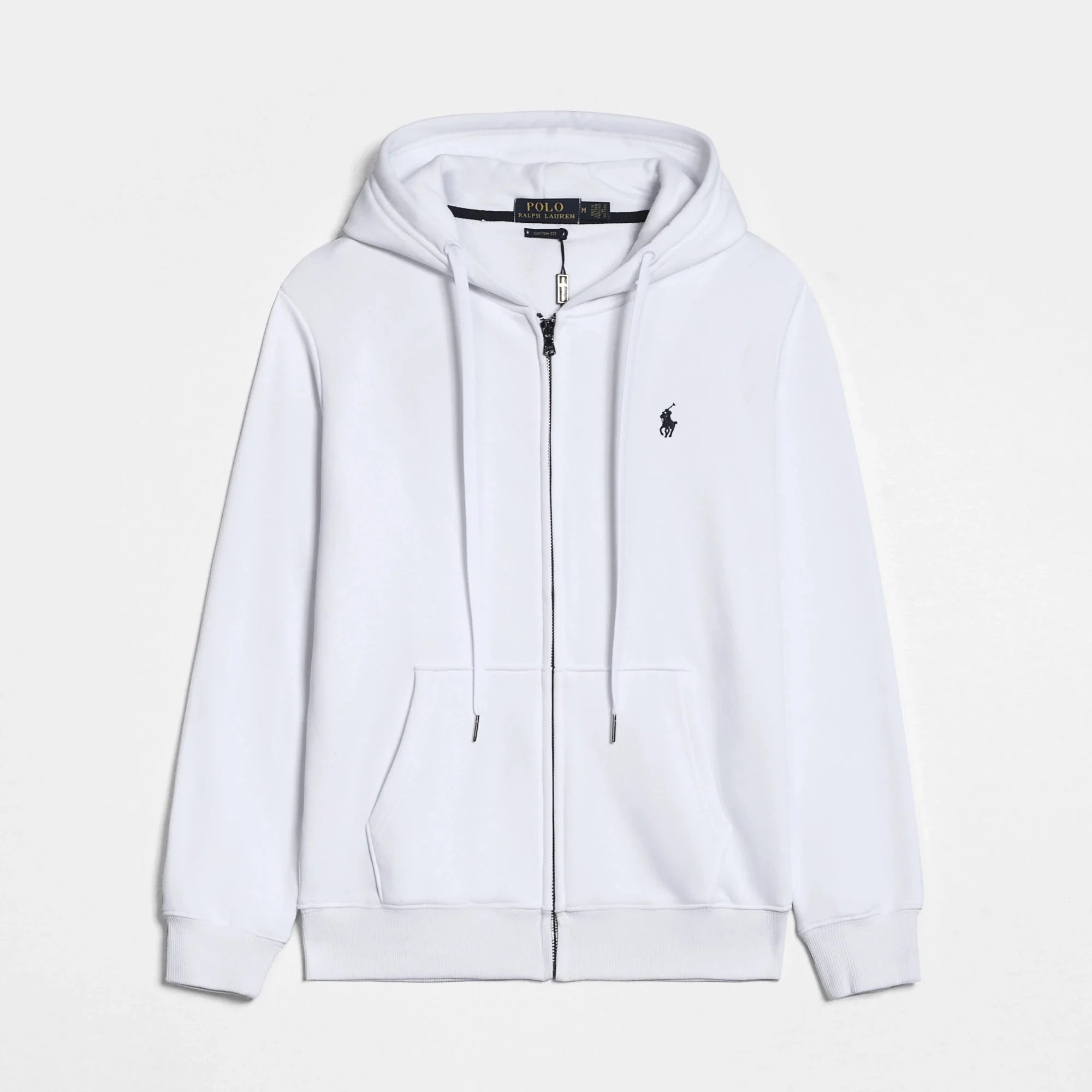 12白色002 12白色002