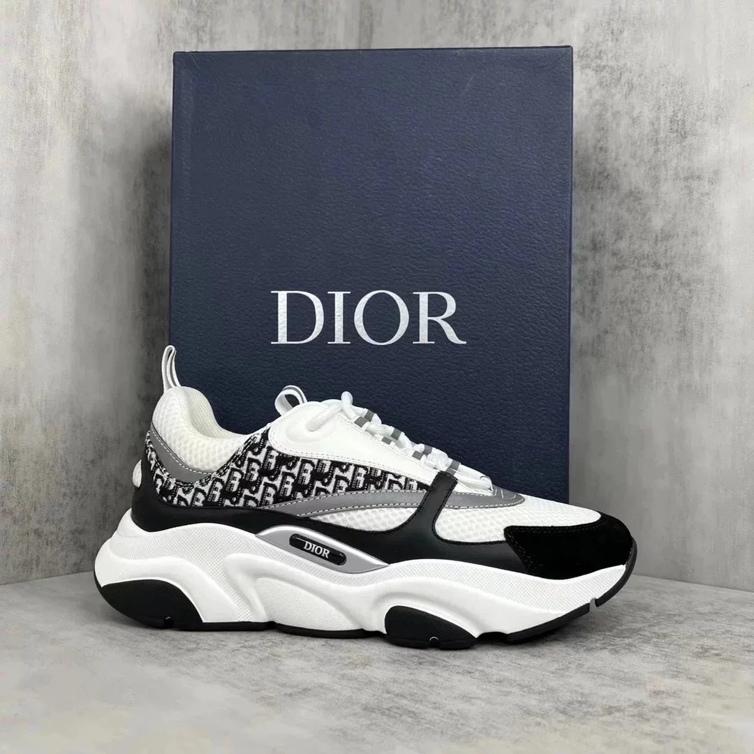 09 09