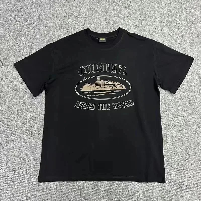 2*Top quality 2*Top quality